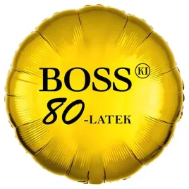 balon-foliowy-bosski-80-latek-zloty-18-rnd