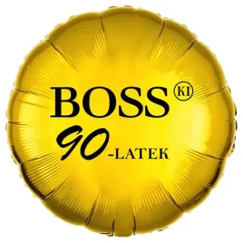 balon-foliowy-bosski-90-latek-zloty-18-rnd