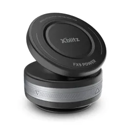 xblitz-fx9-power-prozniowy-uchwyt-magnetyczny