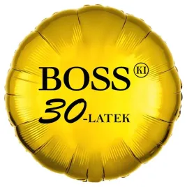 balon-foliowy-bosski-30-latek-zloty-18-rnd