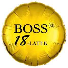 balon-foliowy-bosski-18-latek-zloty-18-rnd