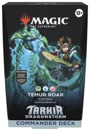 magic-the-gathering-tarkir-dragonstorm-commander-deck-temur-roar