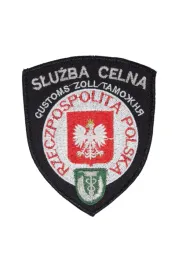 naszywka-do-przyszycia-emblemat-sluzba-celna-nowa