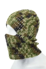 kominiarka-bawelniana-kamuflaz-balaclava-khaki