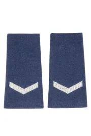 pagon-pochewka-policja-sierzant-2-szt-nowy