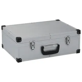 walizka-na-narzedzia-46-x-33-x-16-cm-srebrna-aluminium