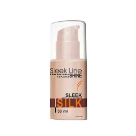 odzywka-jedwabna-sleek-silk-30ml-stapiz