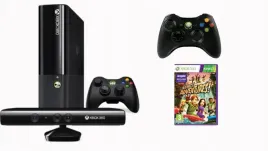 konsola-xbox-360-e-250-gb-2-pady-kinect-gra