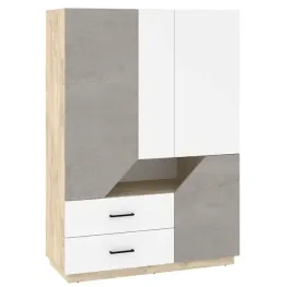 szafa-endgrain-beton-133cm-pako-rozne-kolory-cr