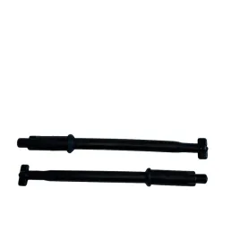 tylna-polos-do-samochodu-rc-xblitz-vroom-x