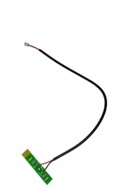 lampy-przednie-do-samochodu-rc-xblitz-vroom-x