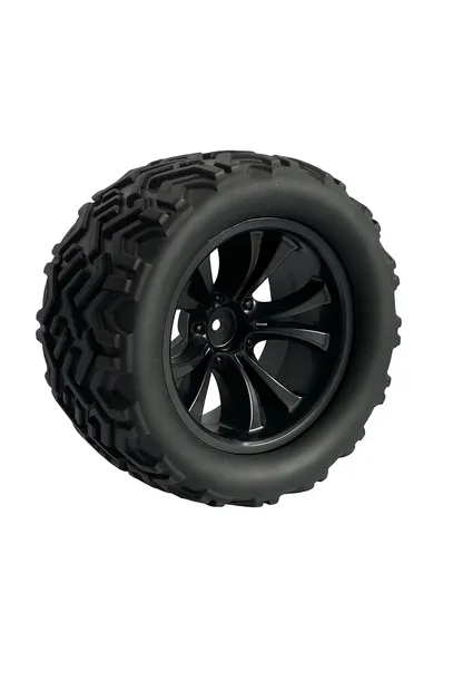 kolo-do-samochodu-rc-xblitz-vroom-x