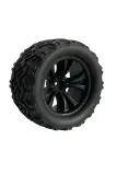 kolo-do-samochodu-rc-xblitz-vroom-x