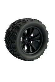 kolo-do-samochodu-rc-xblitz-vroom-x