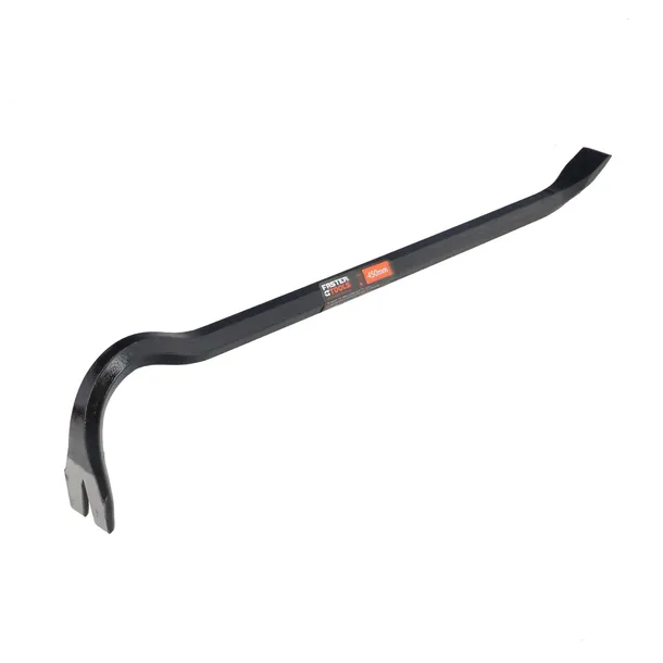 faster-tools-lom-450-mm
