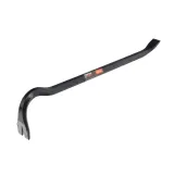 faster-tools-lom-450-mm