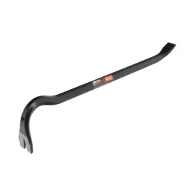 faster-tools-lom-450-mm