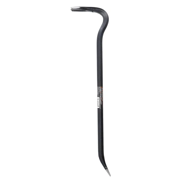 faster-tools-lom-450-mm-stan-nowy