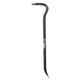 faster-tools-lom-450-mm-stan-nowy