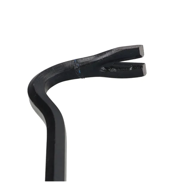 faster-tools-lom-450-mm-marka-faster-tools