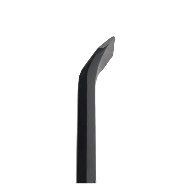 faster-tools-lom-450-mm-kod-producenta-5907078924151