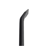 faster-tools-lom-450-mm-kod-producenta-5907078924151