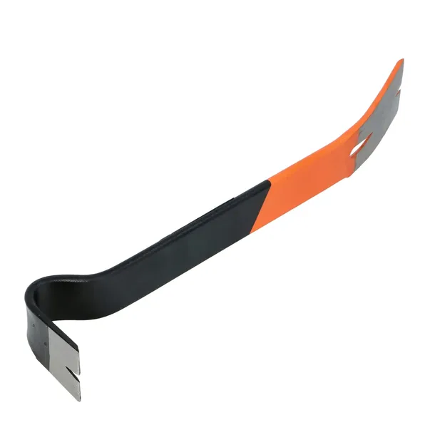 faster-tools-lom-extra-450-kod-producenta-5907078925158