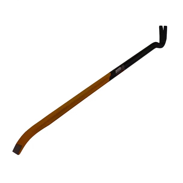 faster-tools-lom-120-cm-stan-nowy