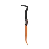 faster-tools-lom-750-stan-nowy
