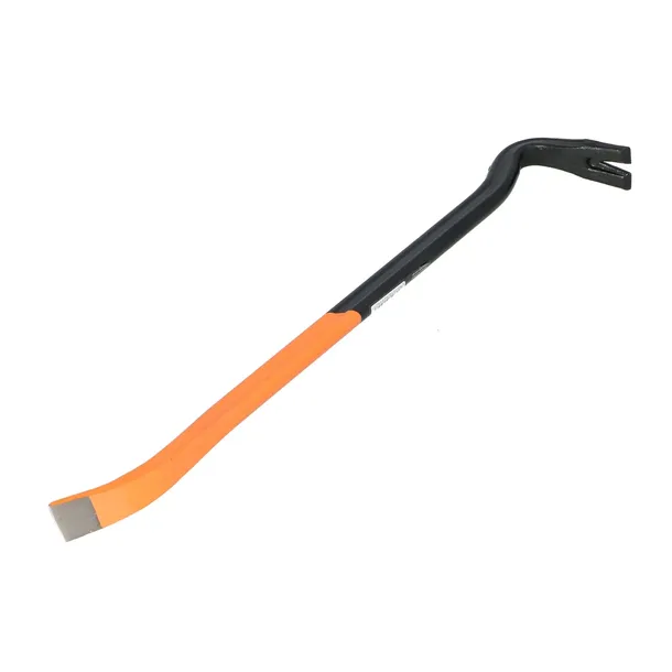 faster-tools-lom-750-marka-ega