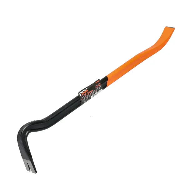 faster-tools-lom-750-kod-producenta-5907078925110