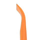 faster-tools-lom-750-rodzaj-lom