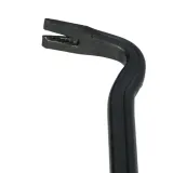 faster-tools-lom-750-stan-nowy-marka-ega