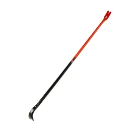 faster-tools-lom-profi-900