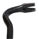 faster-tools-lom-1000-marka-faster-tools