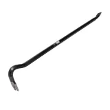 faster-tools-lom-1000-stan-nowy-marka-faster-tools