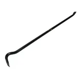 faster-tools-lom-600