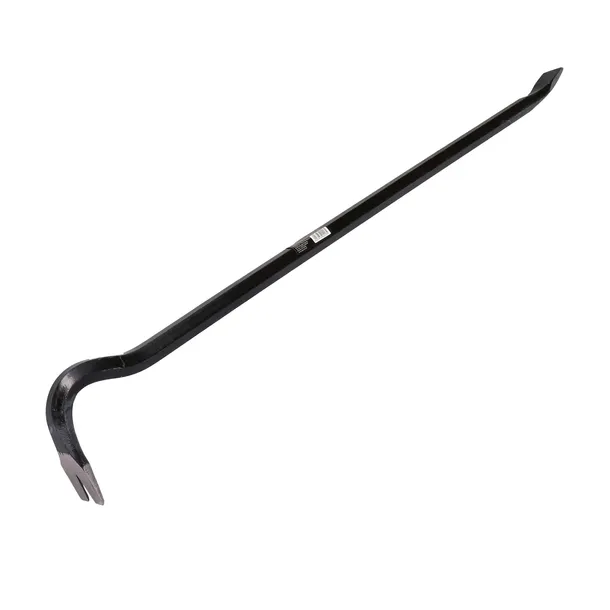 faster-tools-lom-600-stan-nowy-marka-faster-tools