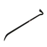 faster-tools-lom-600-marka-faster-tools-stan-nowy