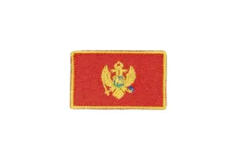 naszywka-flaga-czarnogory-haftowana-na-rzep-55cm-x-3cm-nowa