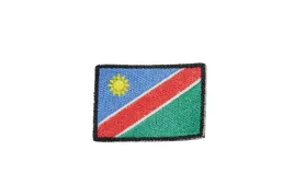 naszywka-flaga-namibii-haftowana-na-rzep-55cm-x-35cm-nowa