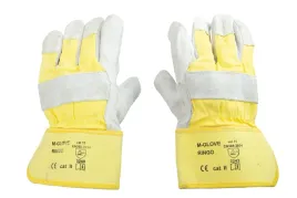 rekawice-drelichowe-robocze-zolte-m-glove-11