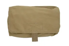 bmi-molle-defense-system-podwojna-ladownica-na-granat-dymny