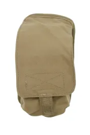 bmi-molle-defense-system-poczworna-ladownica-na-magazynki