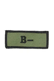 naszywka-wojskowa-do-przyszycia-grupa-krwi-b-25x6-nowa