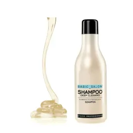 szampon-oczyszczajacy-1000ml-stapiz