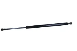 stabilus-sprezyna-gazowa-pokrywy-bagaznika-volvo-xc60-06-08-