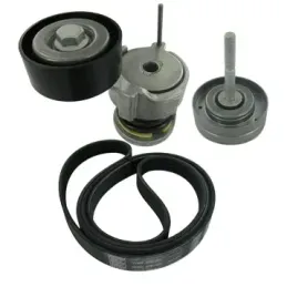 skf-zestaw-paska-wielorowkowego-vw-12-seat-skoda