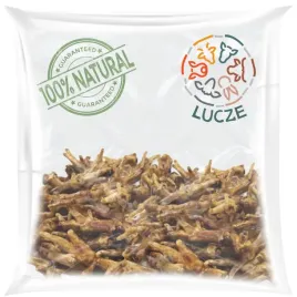 lucze-lapki-z-kurczaka-suszone-500g-100percent-naturalne