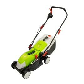 forester-kosiarka-elektryczna-1400w-340mm